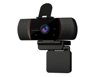 THRONMAX Stream GO X1 1080P - 598591 - zdjęcie 1